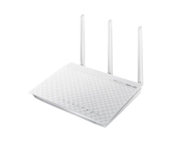 ASUS Router ASUS RT-N66W - 1404217 - zdjęcie 3